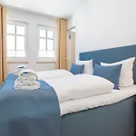 Strandhaus, App 08 아파트